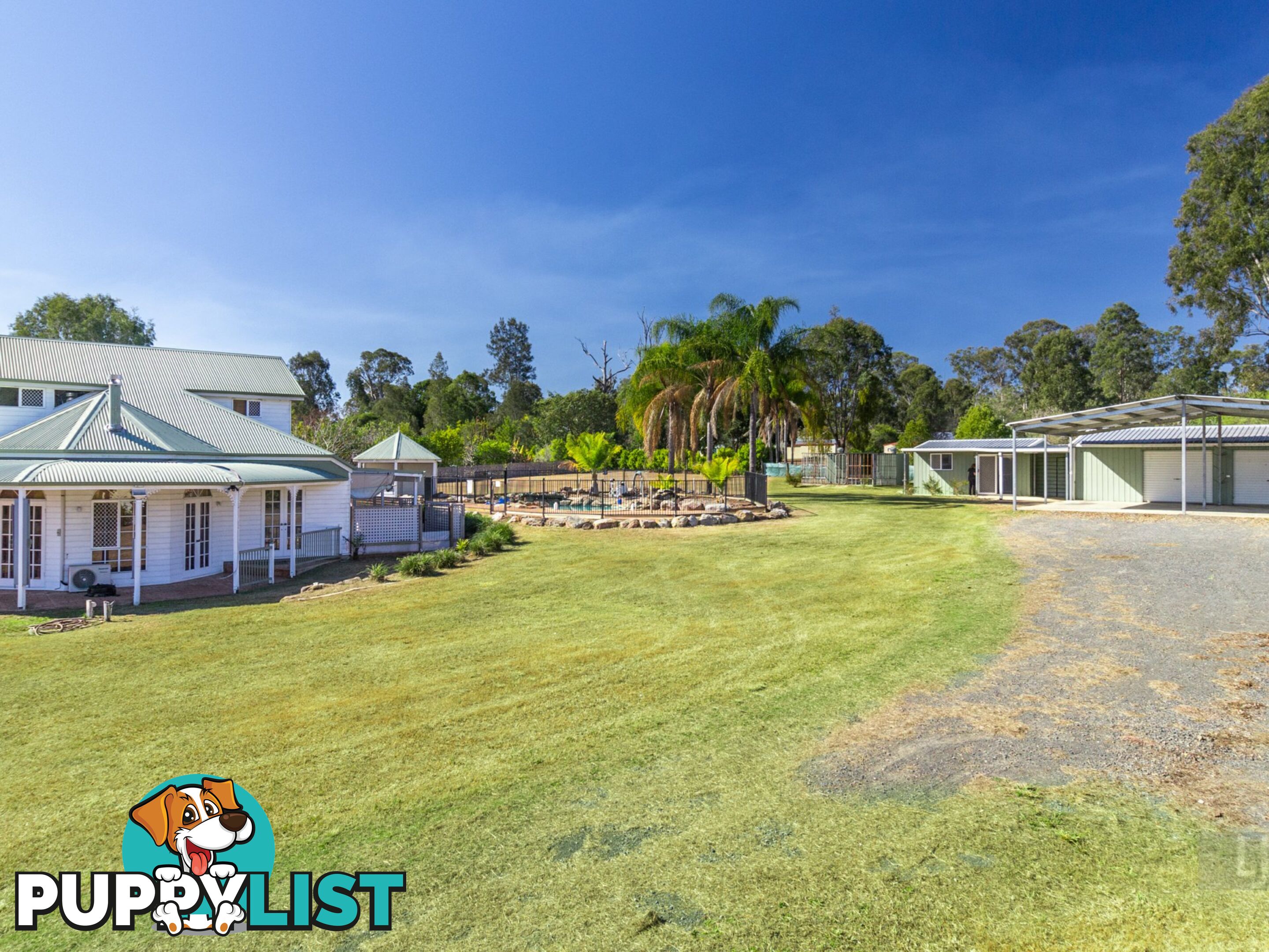 4-10 Phillips Road CEDAR GROVE QLD 4285