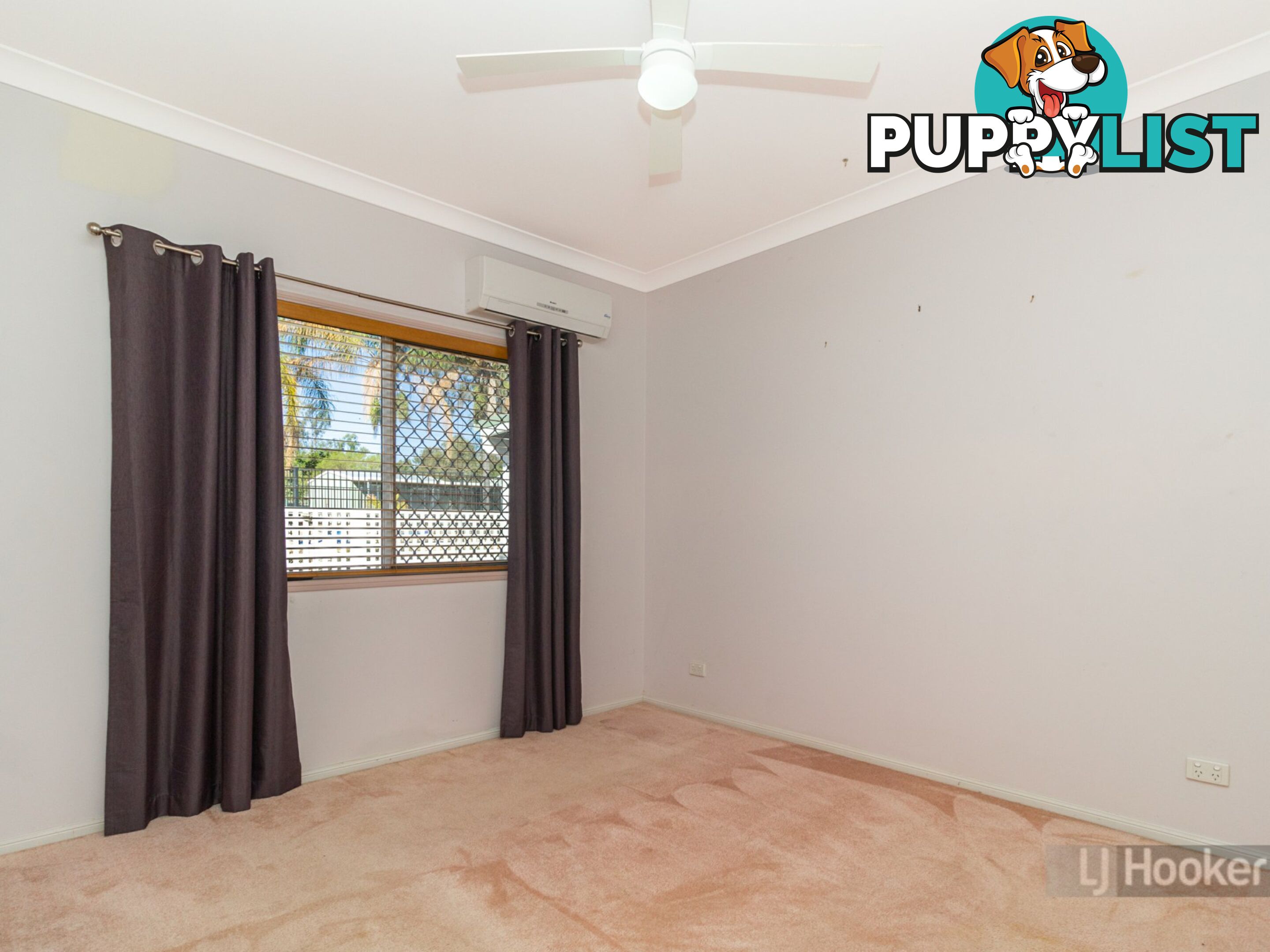 4-10 Phillips Road CEDAR GROVE QLD 4285