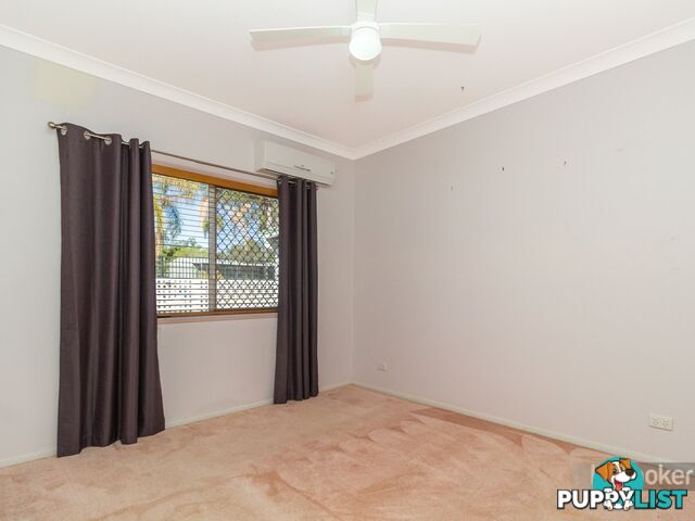 4-10 Phillips Road CEDAR GROVE QLD 4285