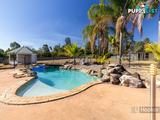 4-10 Phillips Road CEDAR GROVE QLD 4285