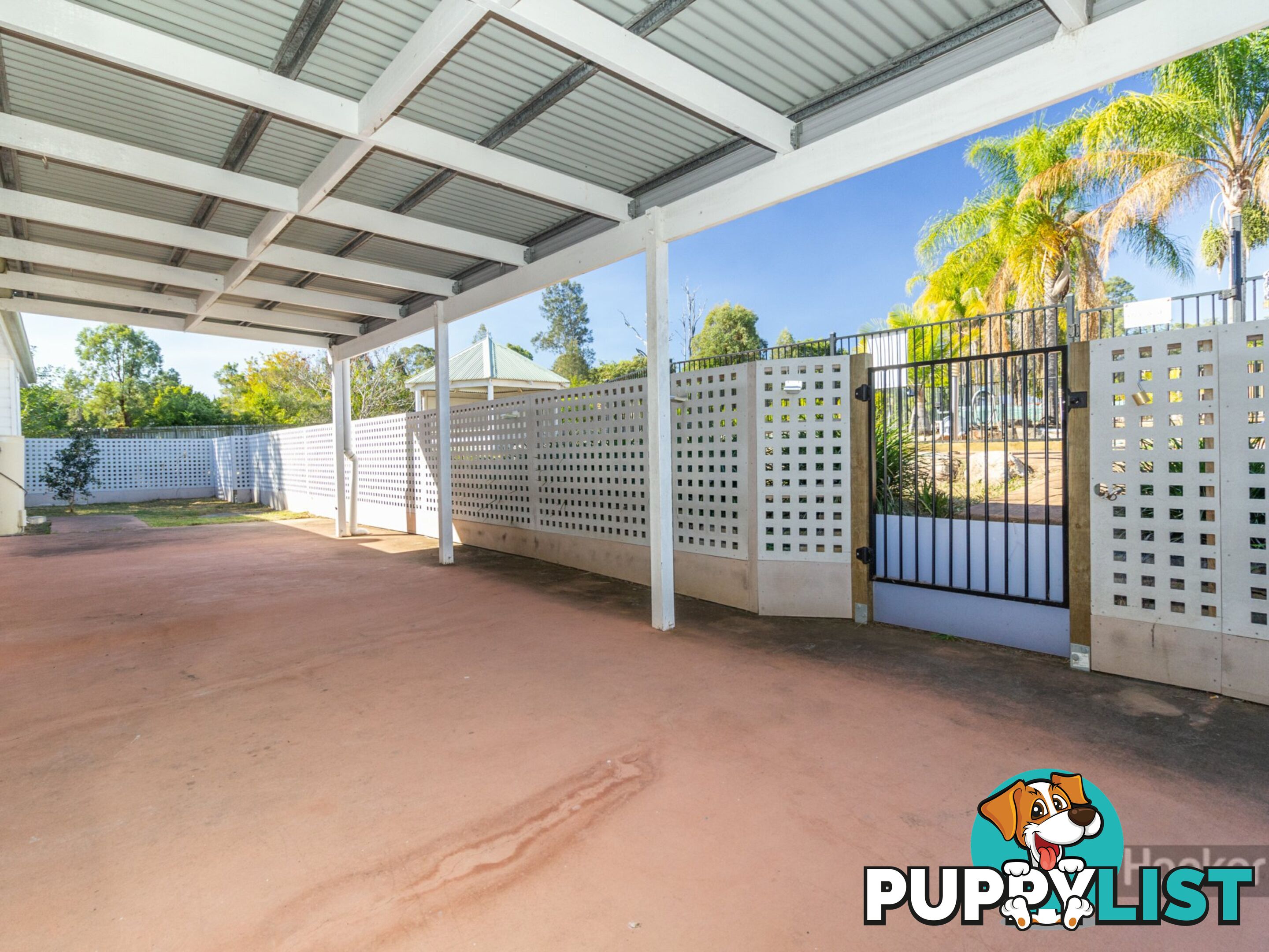 4-10 Phillips Road CEDAR GROVE QLD 4285