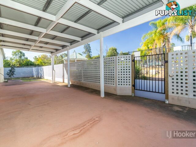 4-10 Phillips Road CEDAR GROVE QLD 4285