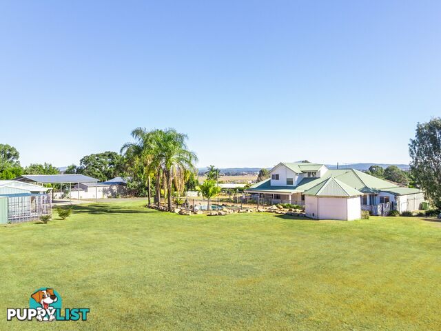 4-10 Phillips Road CEDAR GROVE QLD 4285