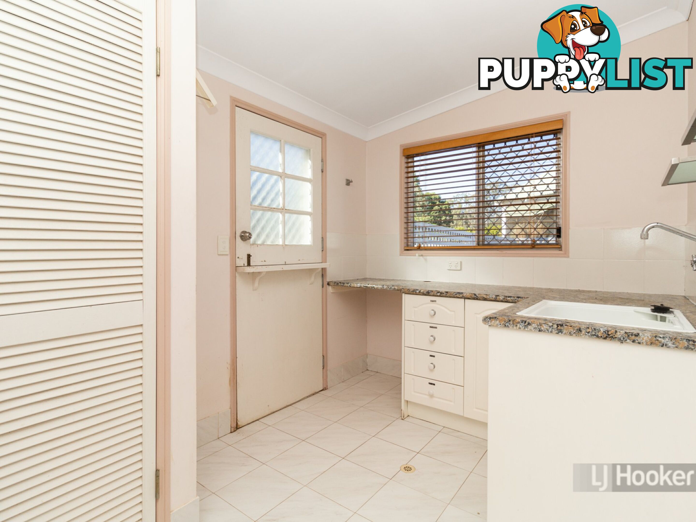 4-10 Phillips Road CEDAR GROVE QLD 4285