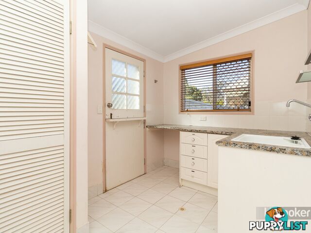 4-10 Phillips Road CEDAR GROVE QLD 4285