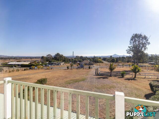 4-10 Phillips Road CEDAR GROVE QLD 4285