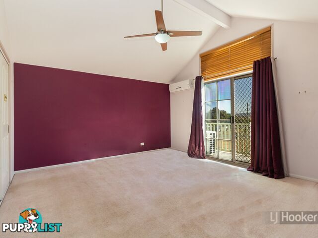 4-10 Phillips Road CEDAR GROVE QLD 4285