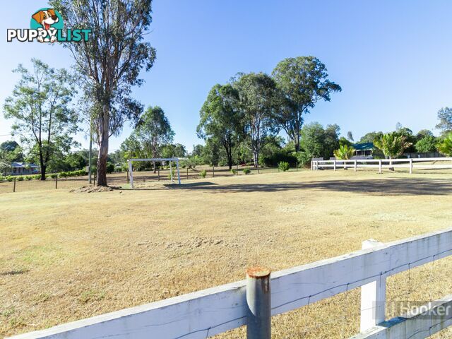 4-10 Phillips Road CEDAR GROVE QLD 4285