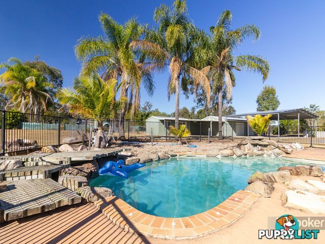 4-10 Phillips Road CEDAR GROVE QLD 4285