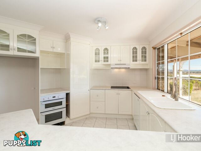 4-10 Phillips Road CEDAR GROVE QLD 4285