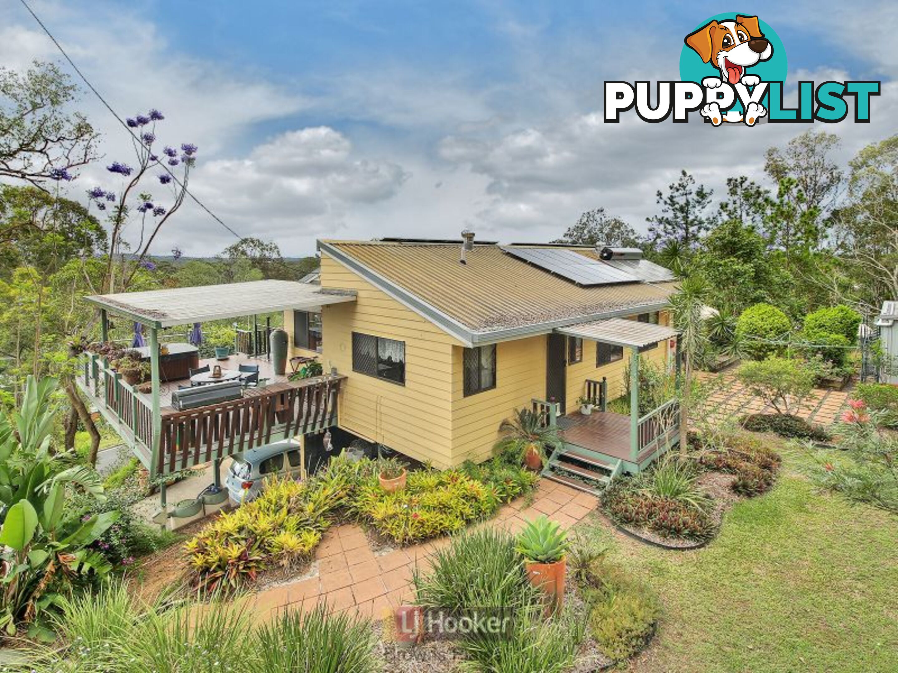 6 Tecoma Street KINGSTON QLD 4114