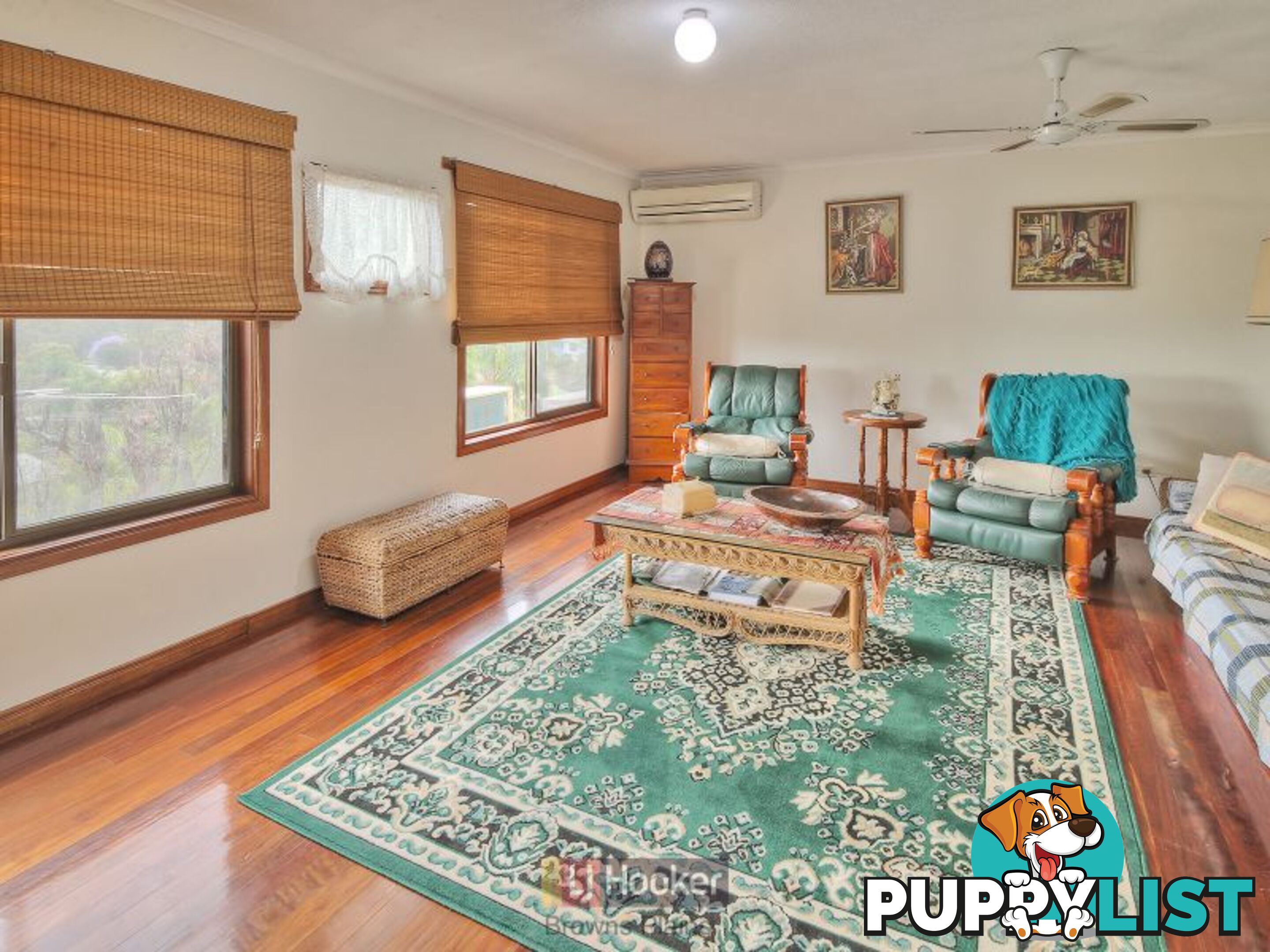 6 Tecoma Street KINGSTON QLD 4114