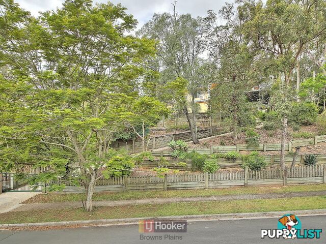 6 Tecoma Street KINGSTON QLD 4114