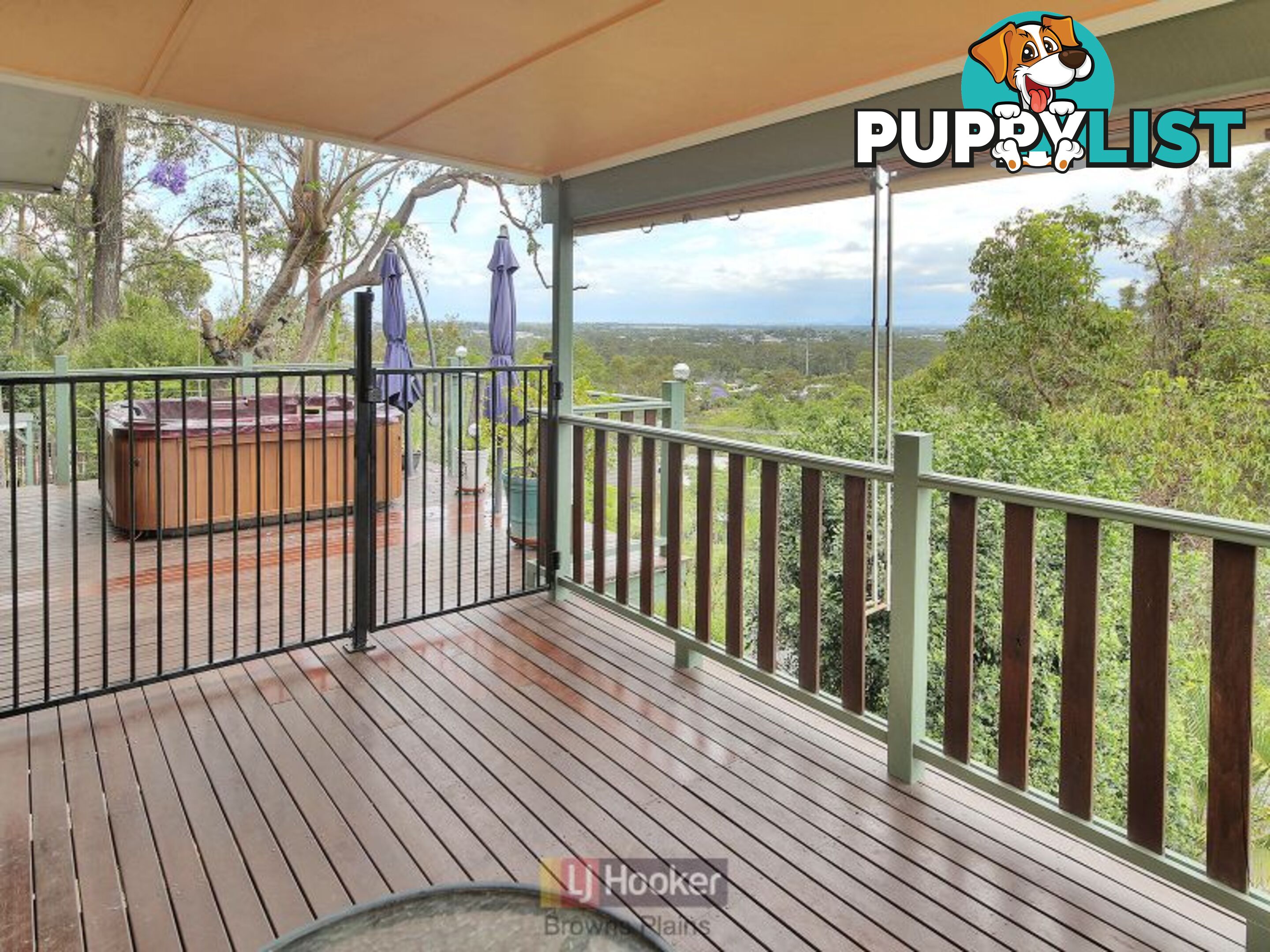 6 Tecoma Street KINGSTON QLD 4114