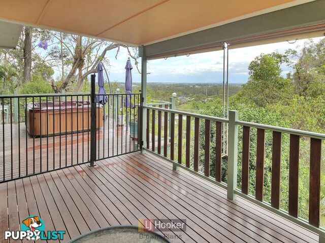 6 Tecoma Street KINGSTON QLD 4114