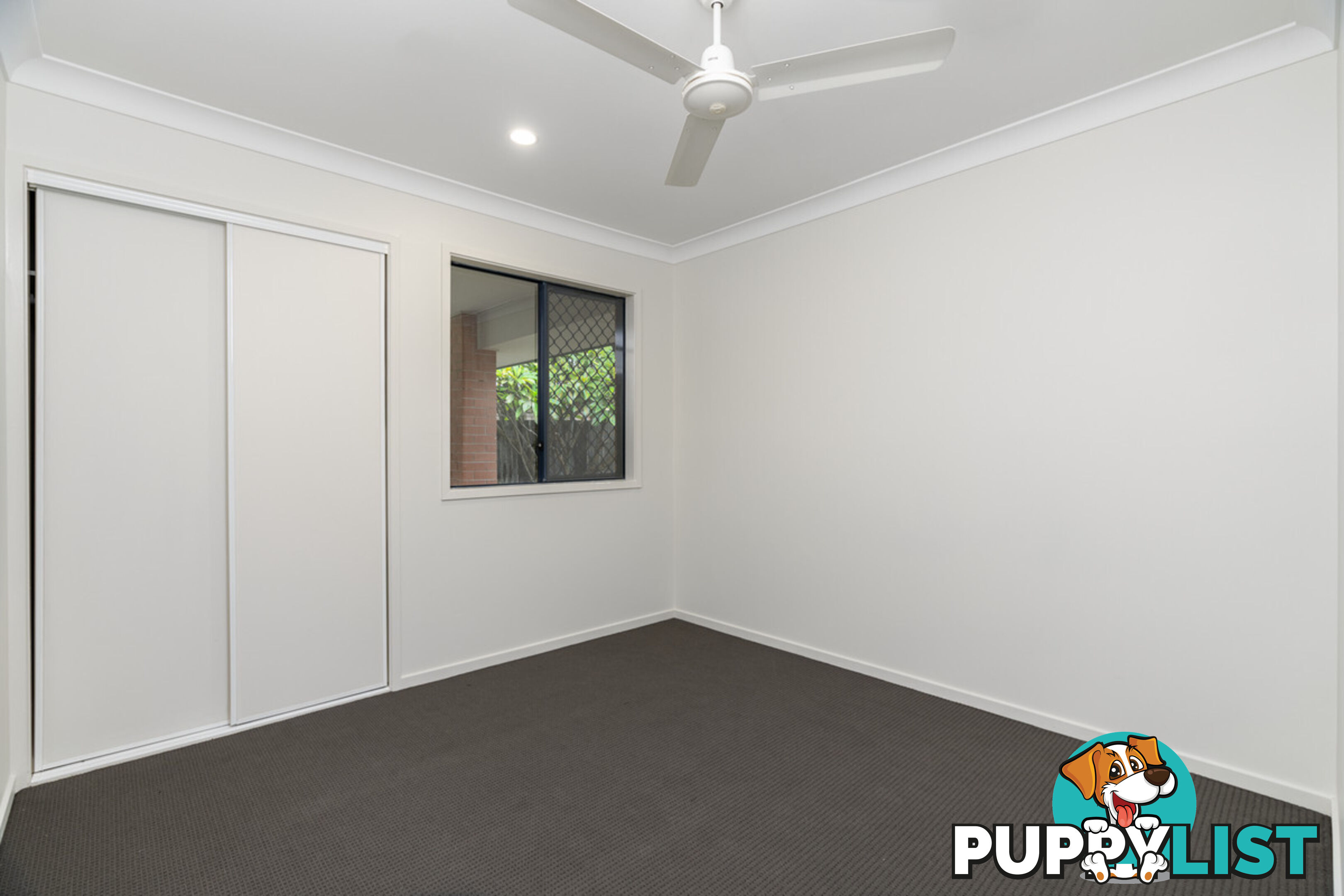 16 Robur Street MARSDEN QLD 4132