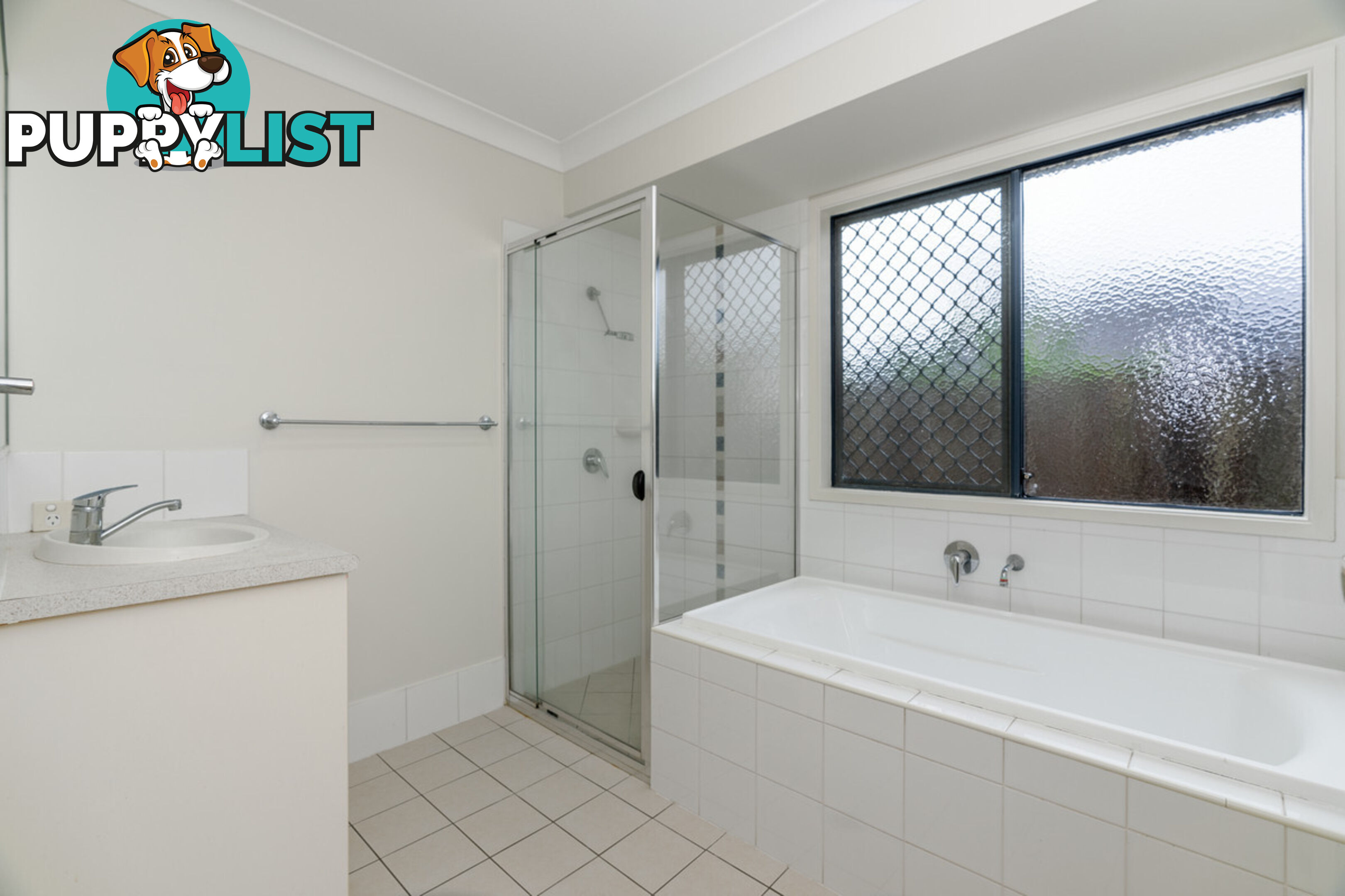 16 Robur Street MARSDEN QLD 4132