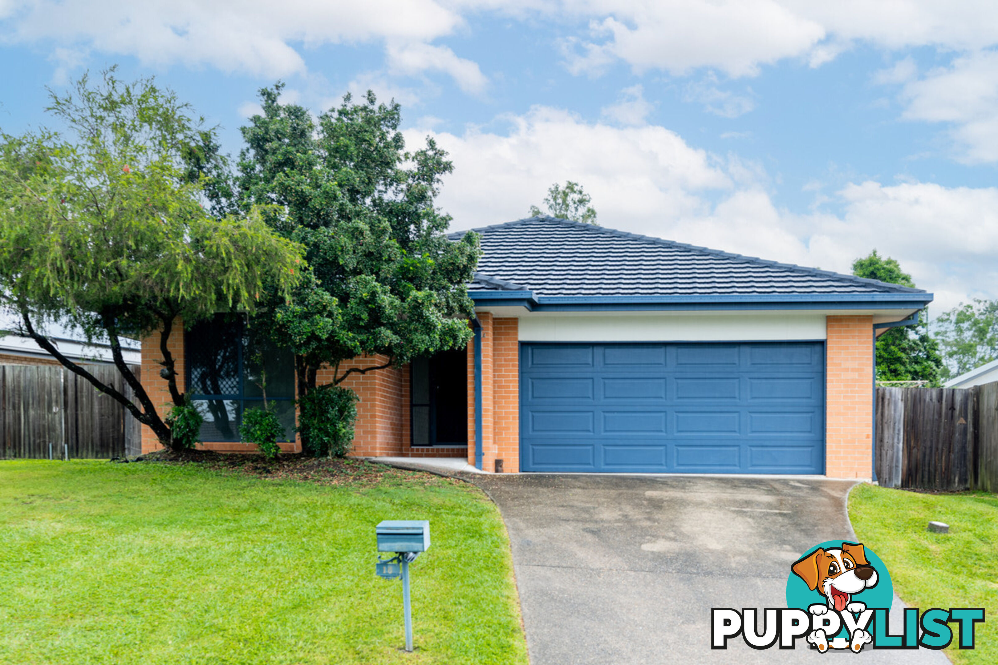 16 Robur Street MARSDEN QLD 4132