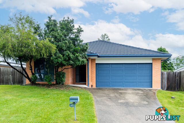 16 Robur Street MARSDEN QLD 4132