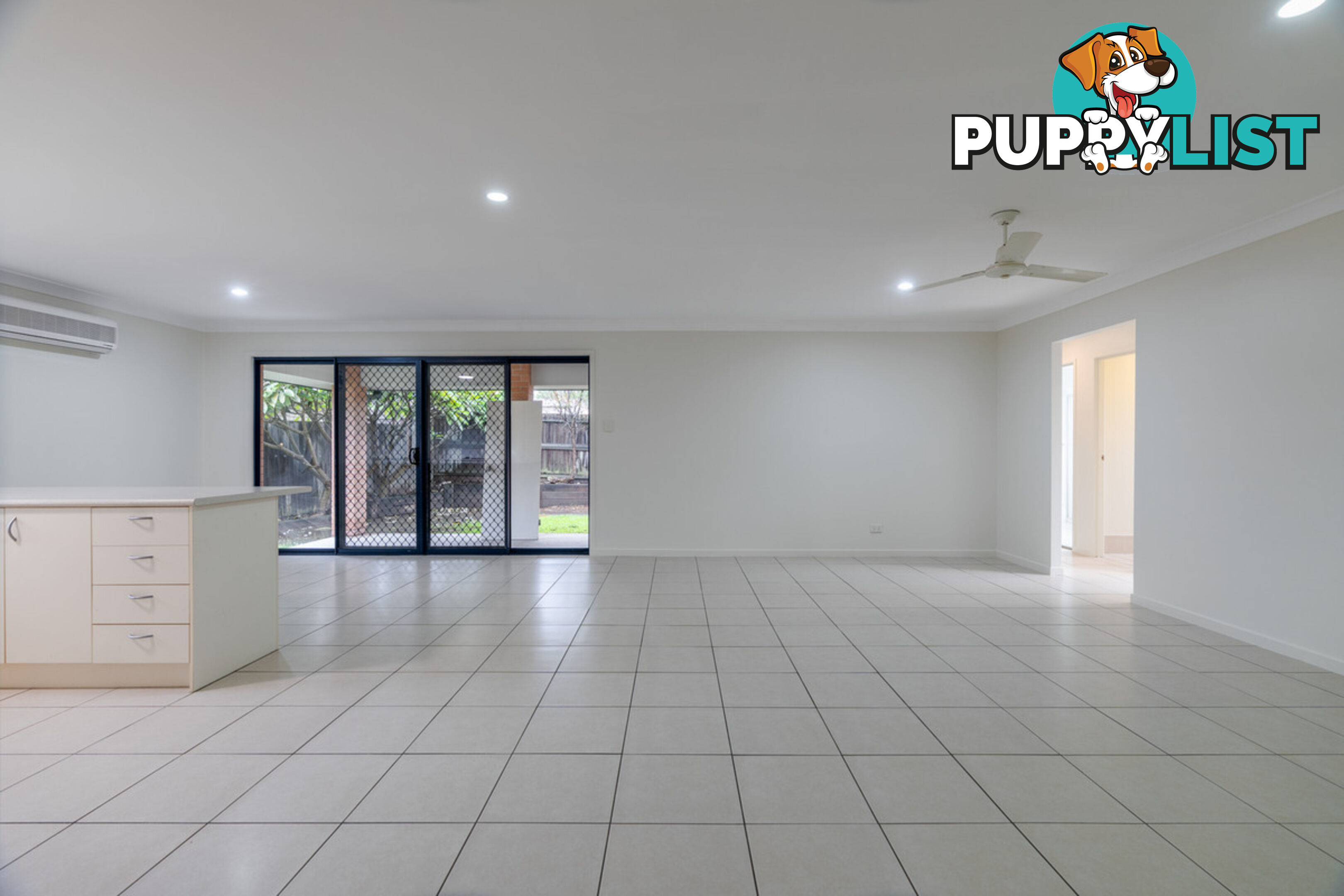 16 Robur Street MARSDEN QLD 4132