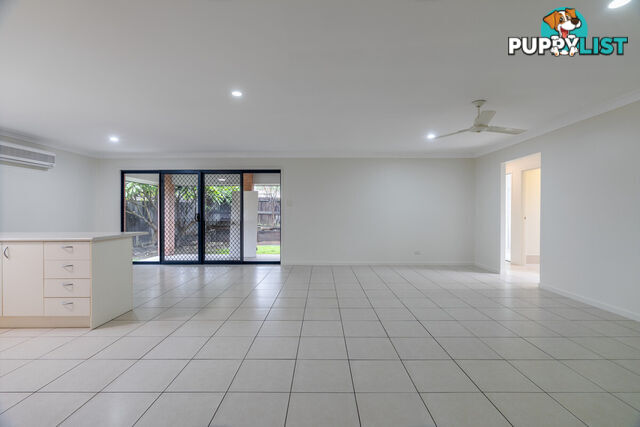 16 Robur Street MARSDEN QLD 4132