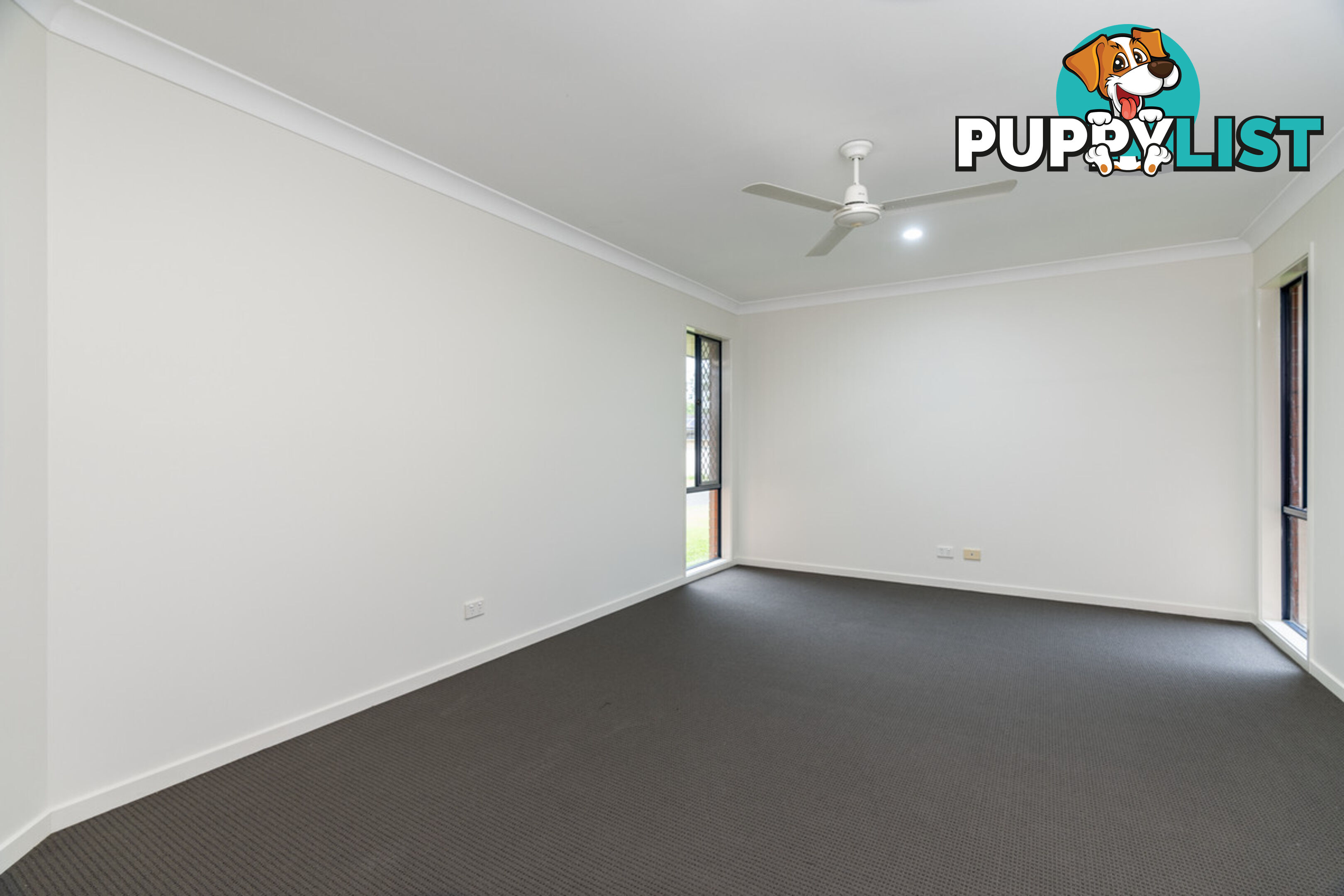 16 Robur Street MARSDEN QLD 4132