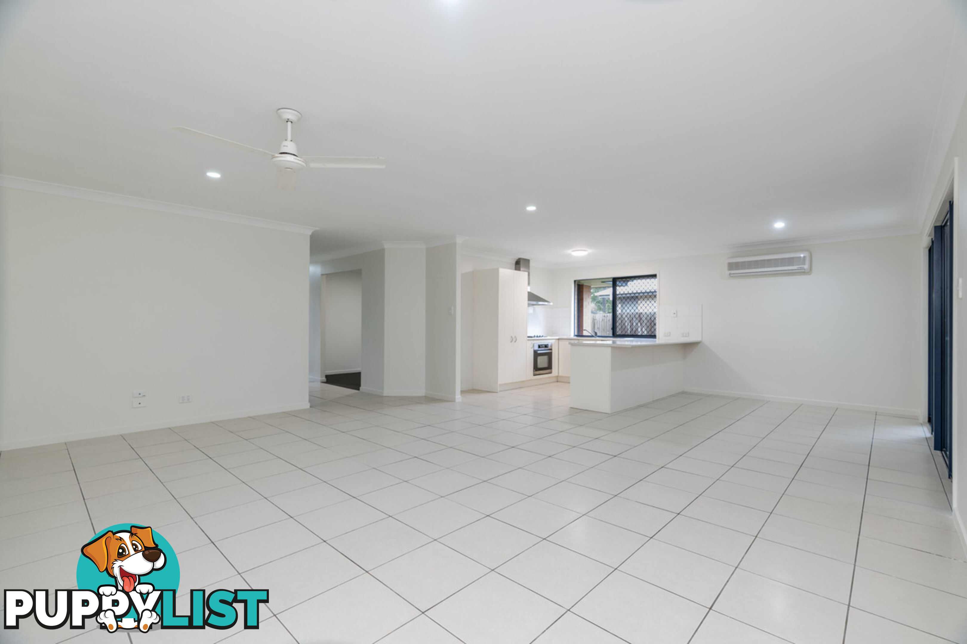 16 Robur Street MARSDEN QLD 4132