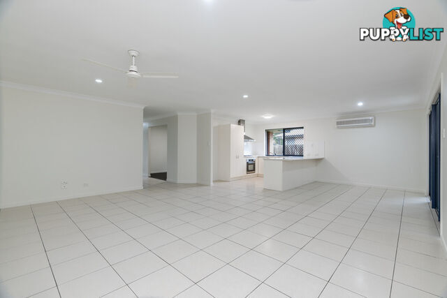 16 Robur Street MARSDEN QLD 4132