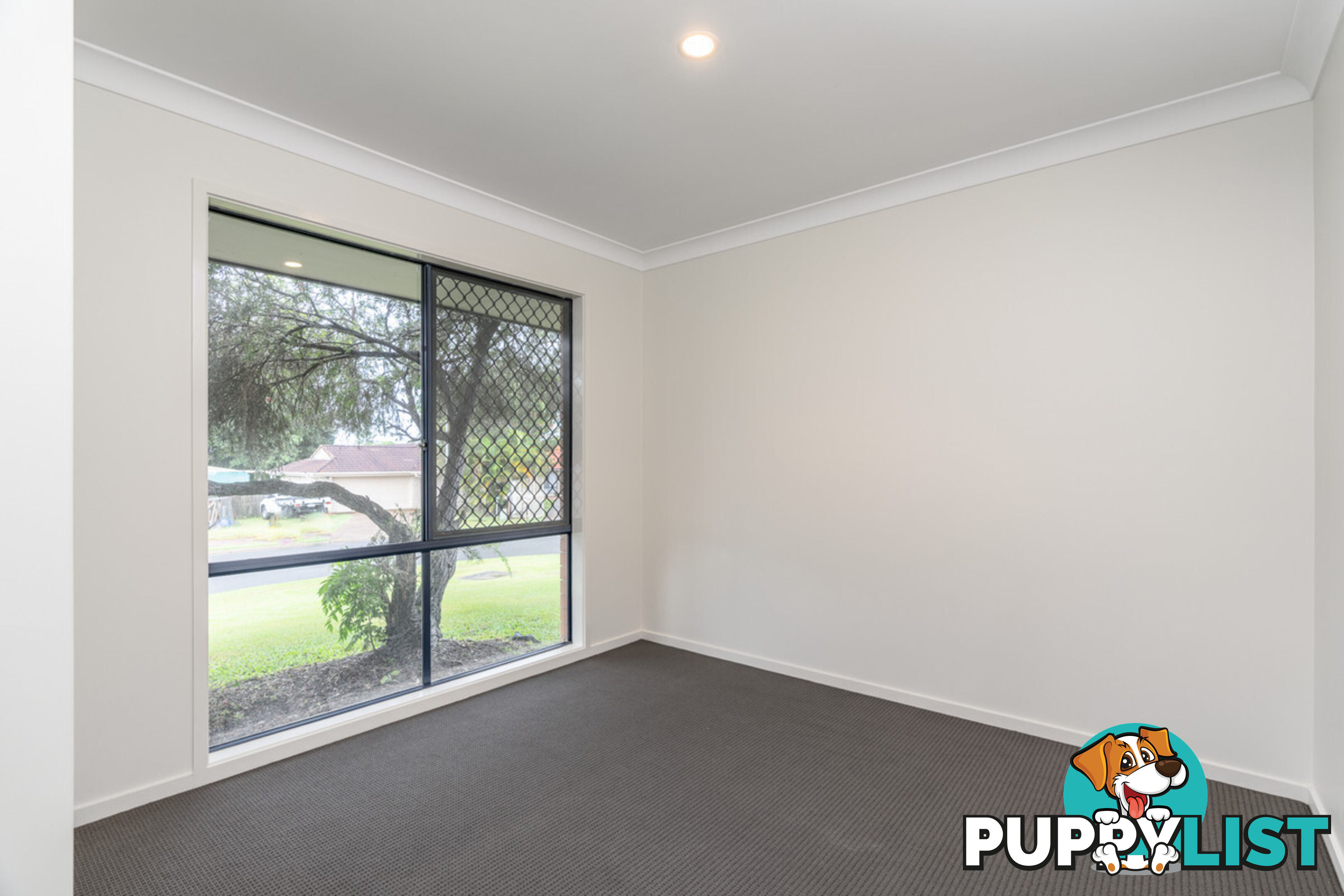 16 Robur Street MARSDEN QLD 4132