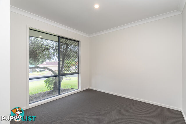 16 Robur Street MARSDEN QLD 4132