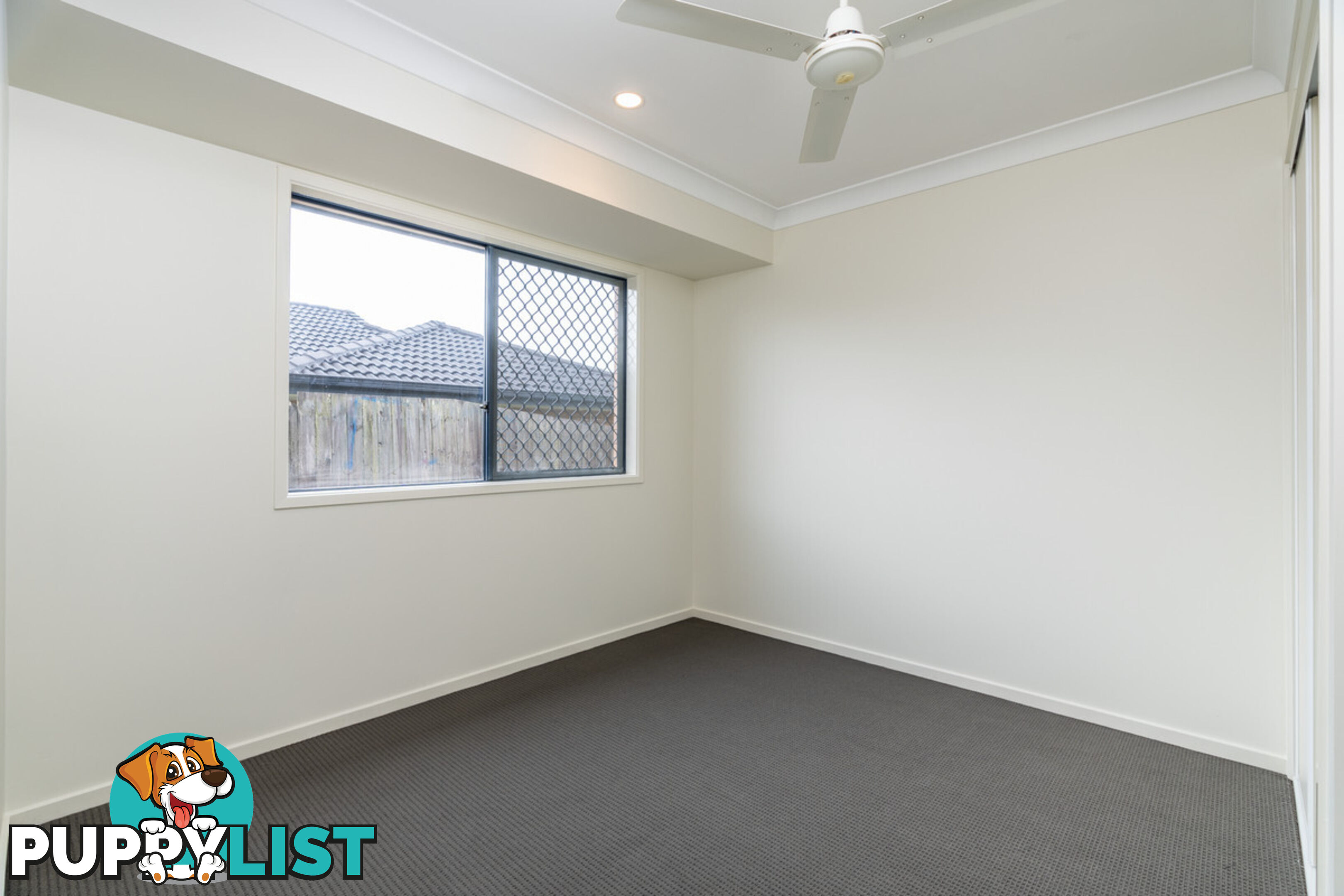 16 Robur Street MARSDEN QLD 4132