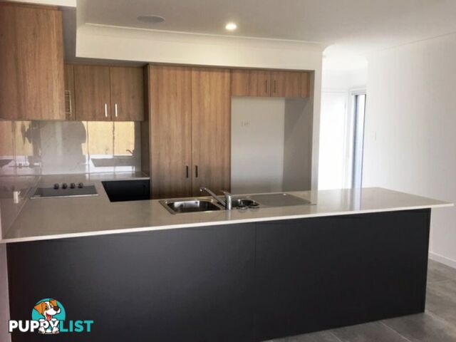 9 Darling Court FLAGSTONE QLD 4280