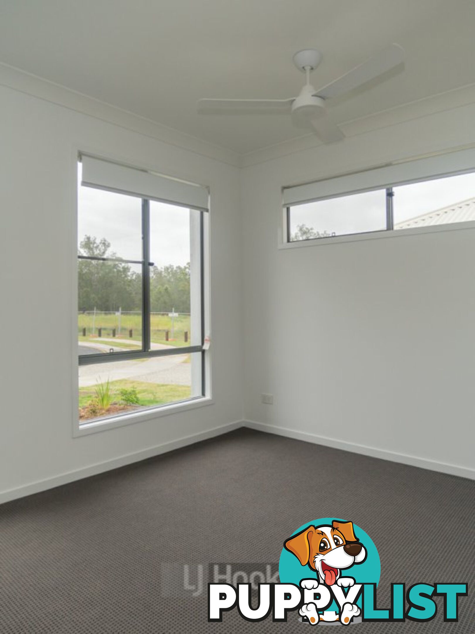 9 Darling Court FLAGSTONE QLD 4280