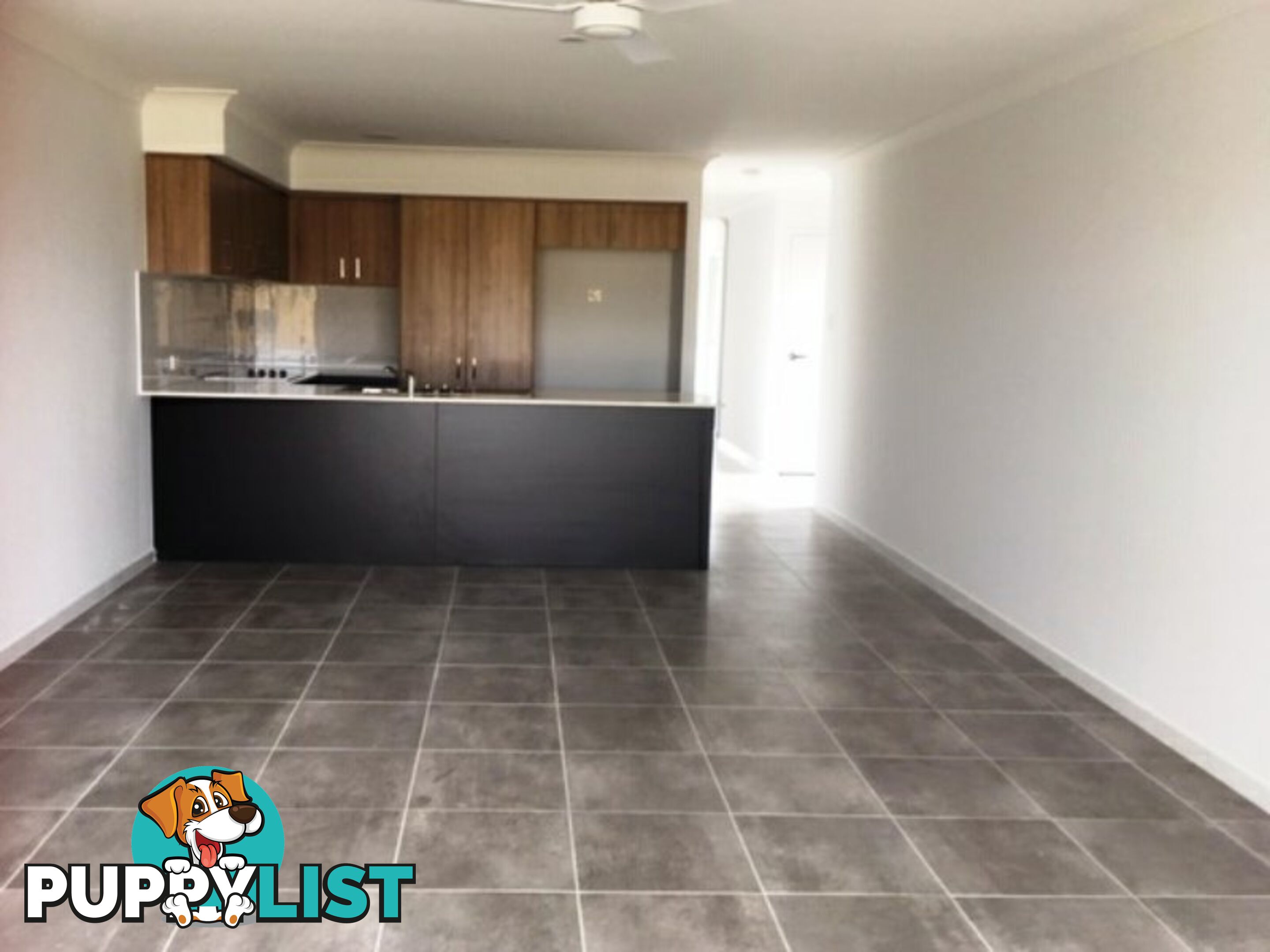 9 Darling Court FLAGSTONE QLD 4280