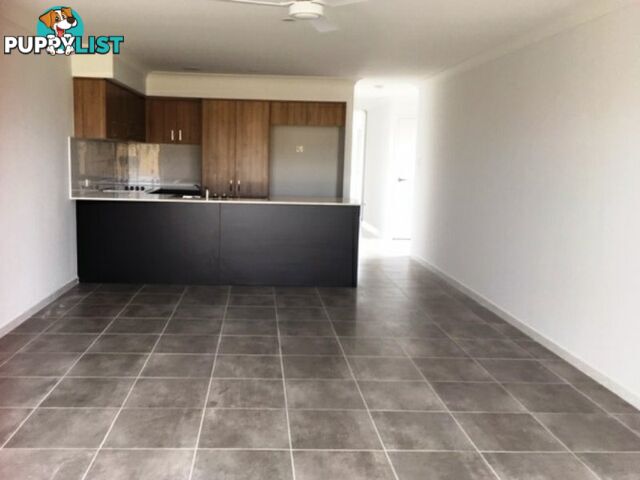 9 Darling Court FLAGSTONE QLD 4280