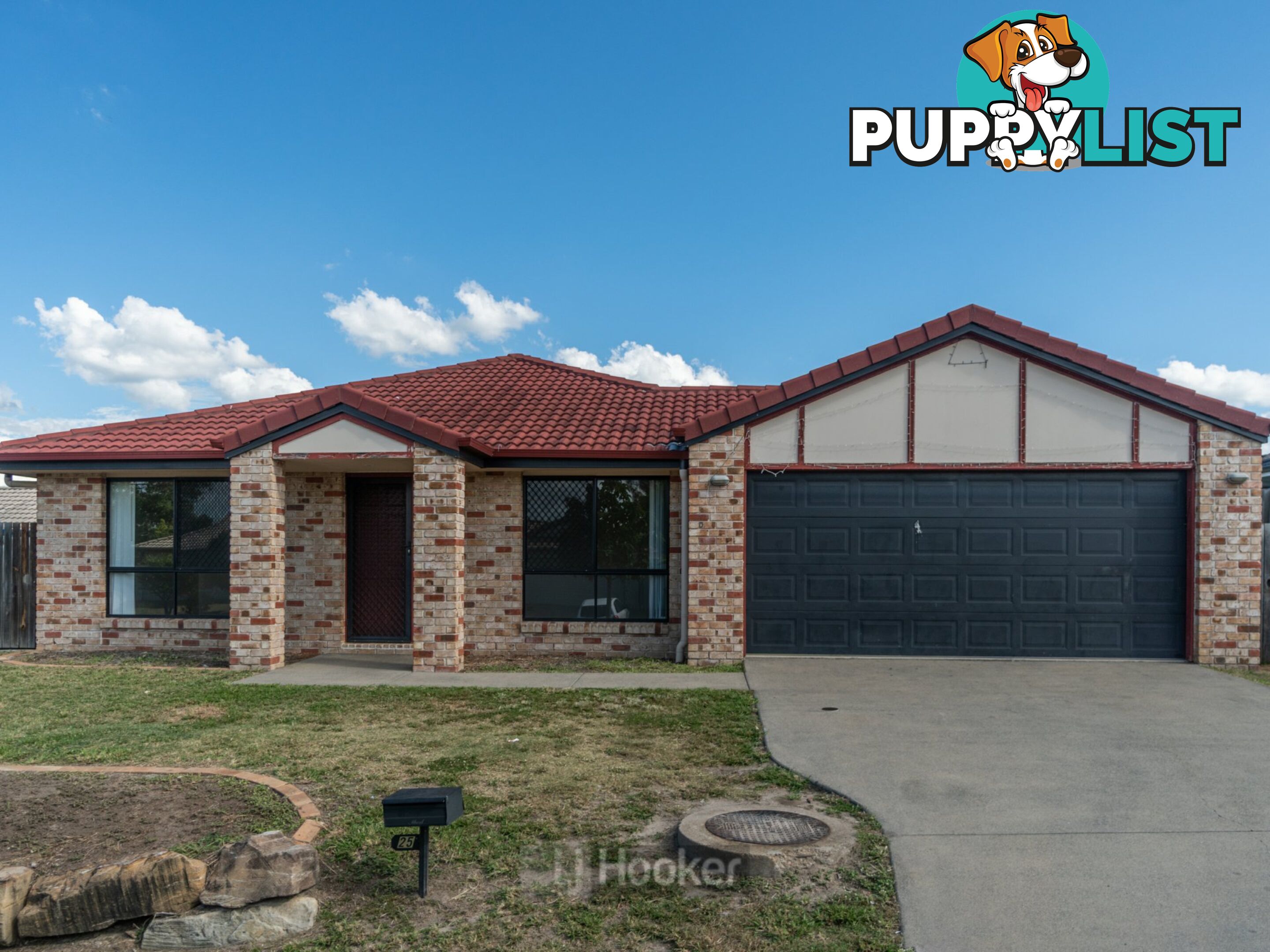 9 Darling Court FLAGSTONE QLD 4280