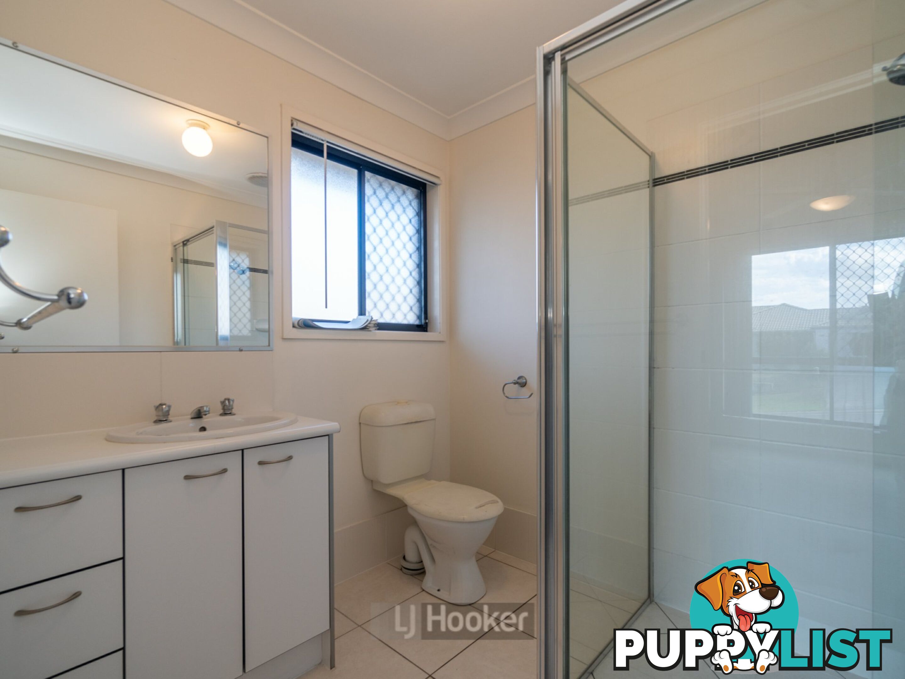 9 Darling Court FLAGSTONE QLD 4280