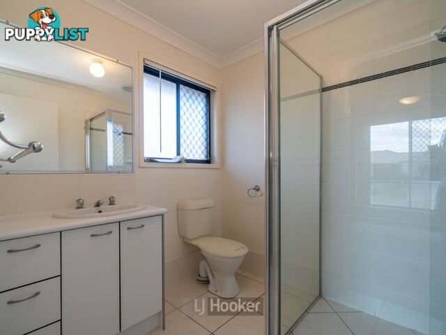 9 Darling Court FLAGSTONE QLD 4280