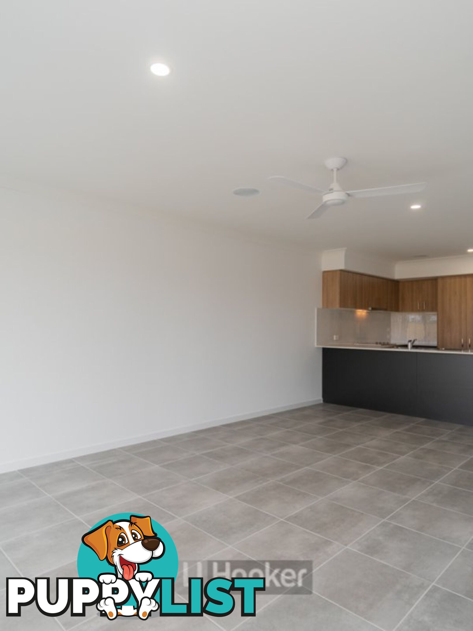 9 Darling Court FLAGSTONE QLD 4280