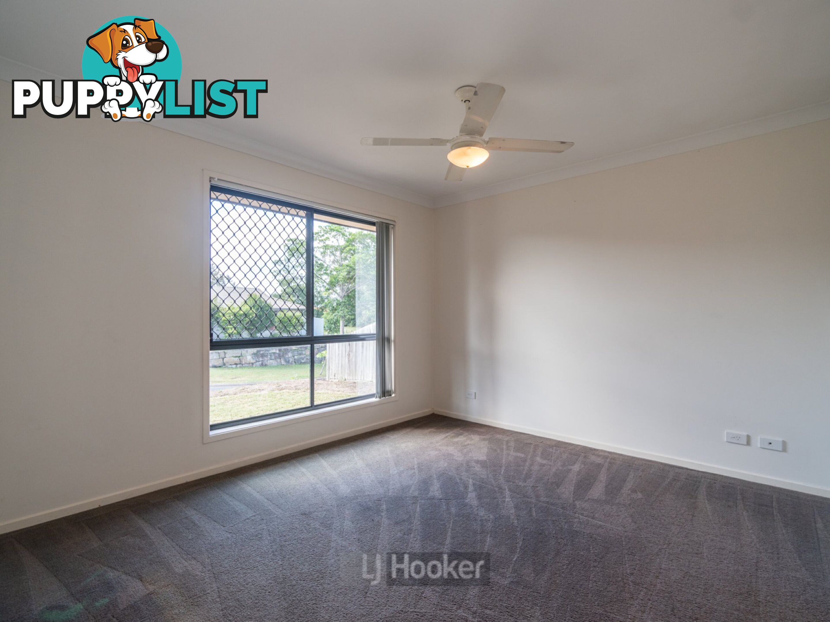 9 Darling Court FLAGSTONE QLD 4280