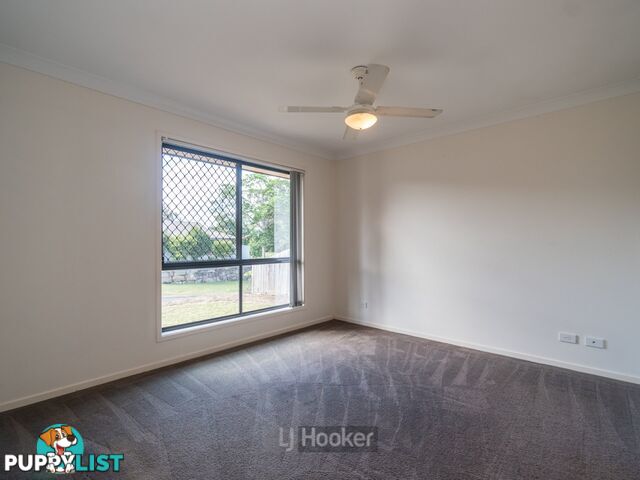 9 Darling Court FLAGSTONE QLD 4280