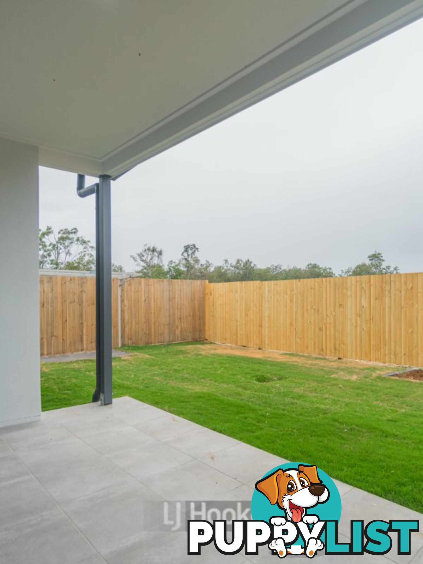 9 Darling Court FLAGSTONE QLD 4280