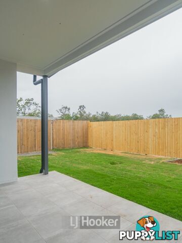 9 Darling Court FLAGSTONE QLD 4280