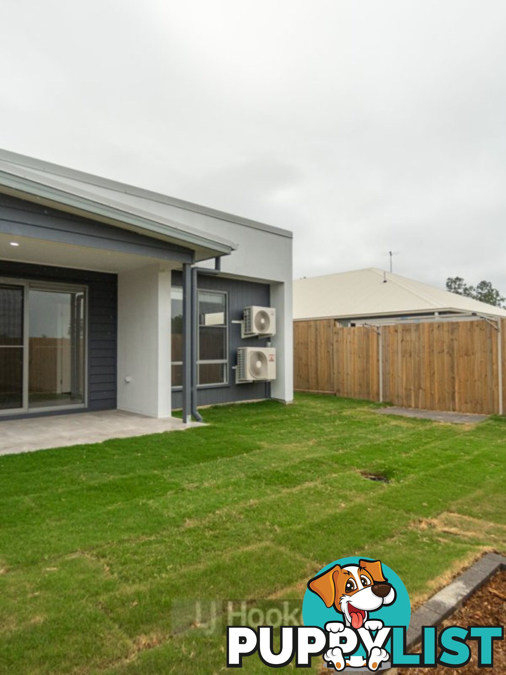 9 Darling Court FLAGSTONE QLD 4280