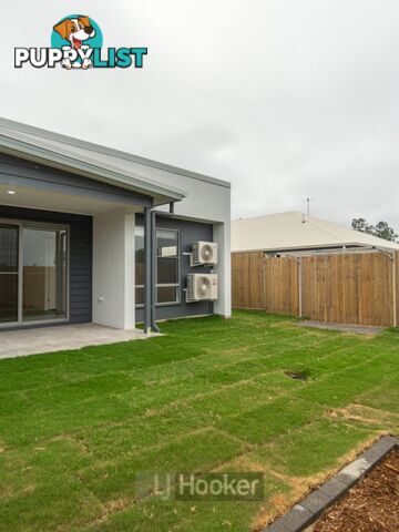 9 Darling Court FLAGSTONE QLD 4280