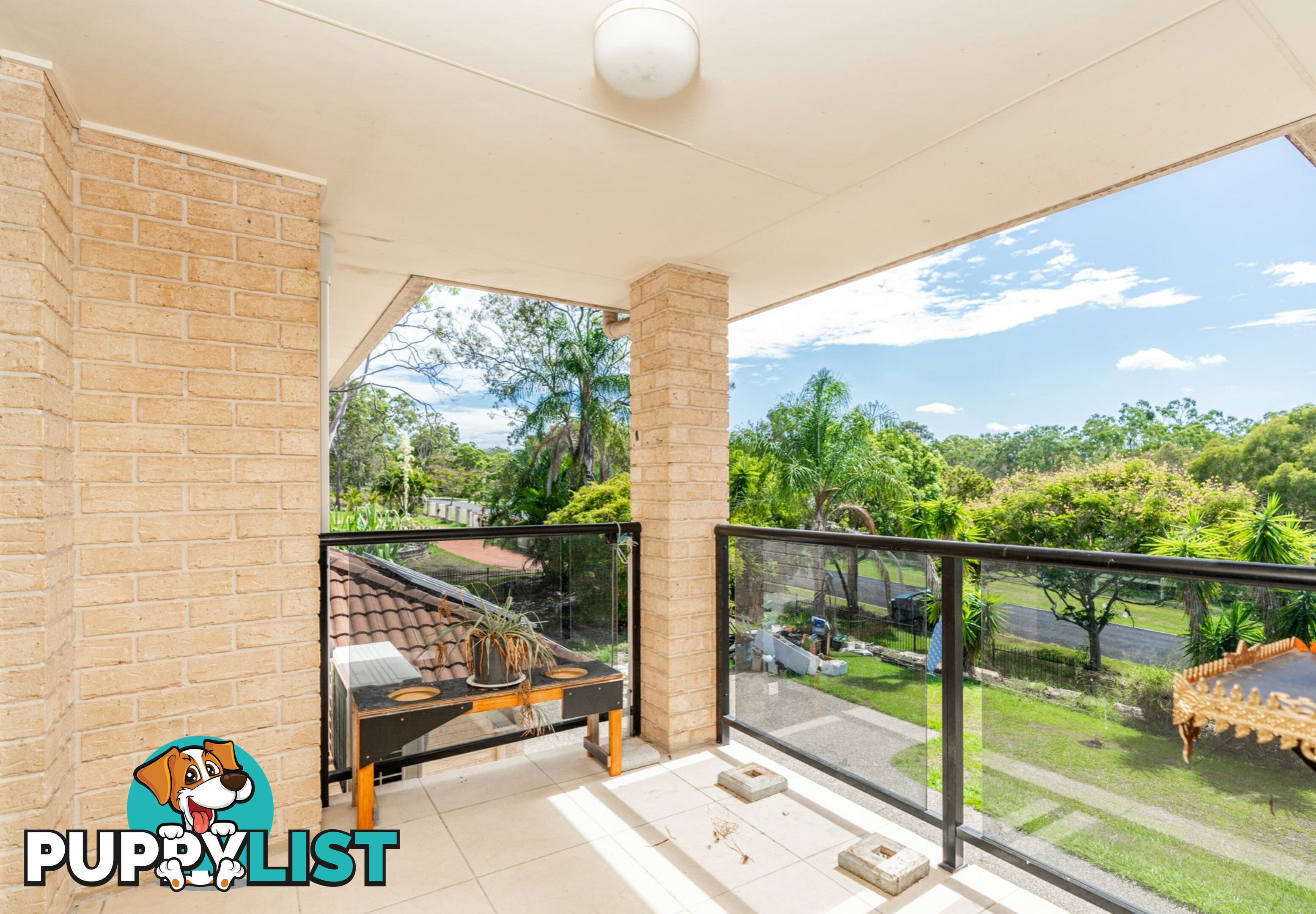 335-337 Equestrian Drive NEW BEITH QLD 4124