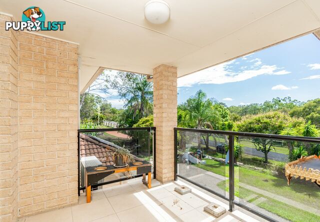 335-337 Equestrian Drive NEW BEITH QLD 4124