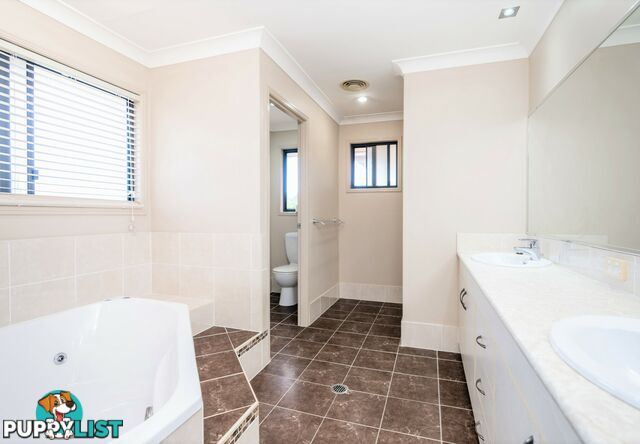 335-337 Equestrian Drive NEW BEITH QLD 4124