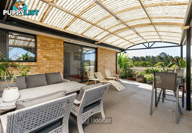 34 Lake Somerset Court LOGAN RESERVE QLD 4133