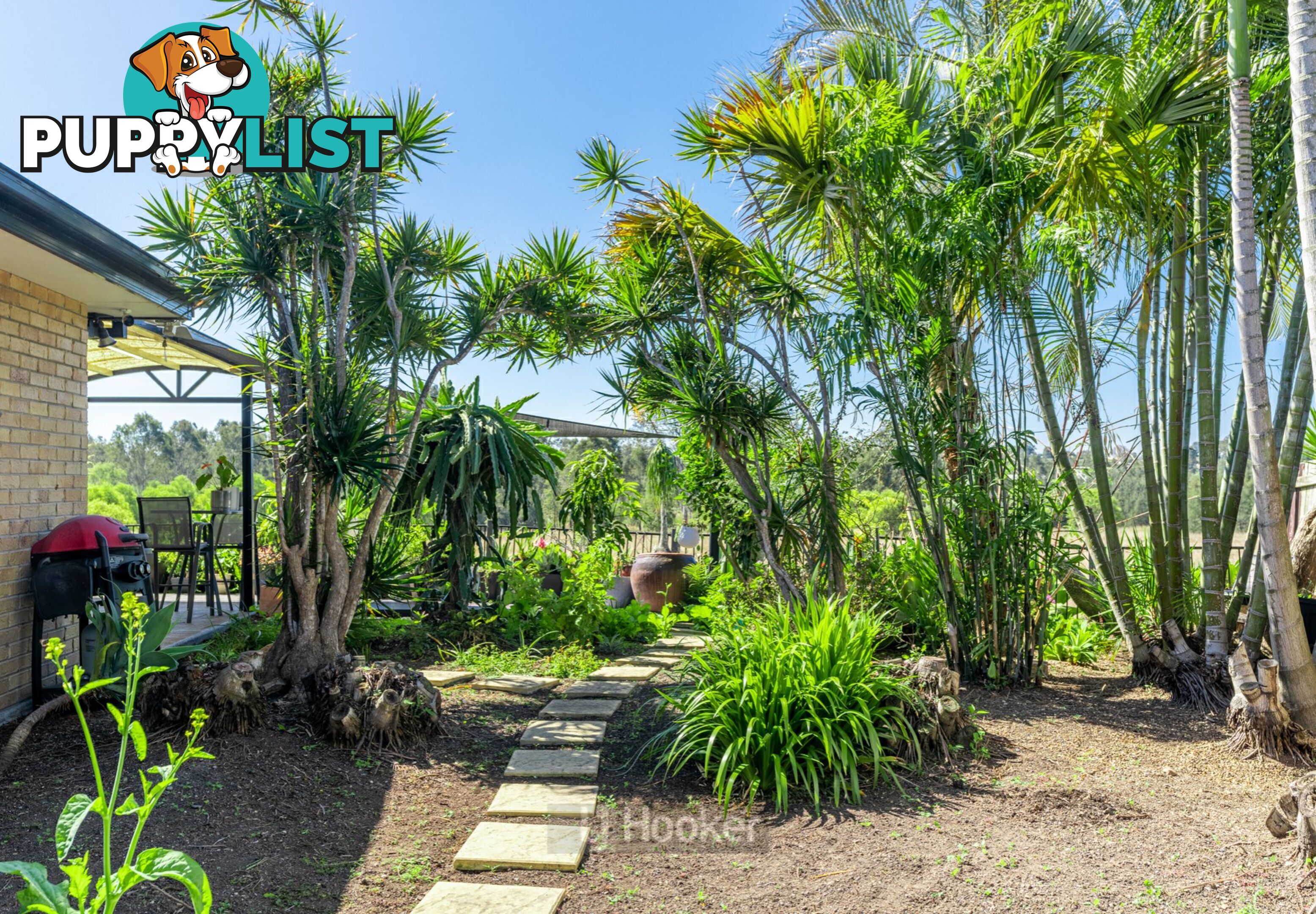 34 Lake Somerset Court LOGAN RESERVE QLD 4133